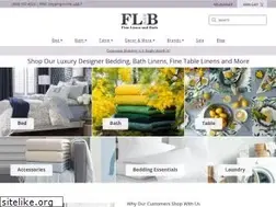 Sites similar to flandb.com