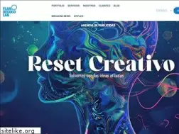 Sites similar to flandecoco.net