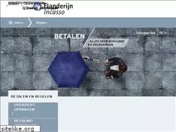 Sites similar to flanderijn.be