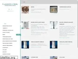 Sites similar to flanders-cool.be
