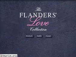 Sites similar to flanders-cuts.com