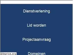 Sites similar to flanders-maritime-cluster.be