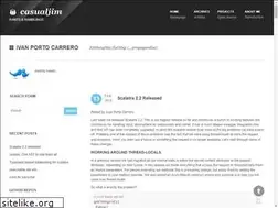 Sites similar to flanders.co.nz
