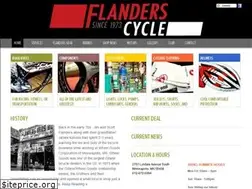 Sites similar to flandersbros.com