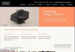 Sites similar to flandersdc.be