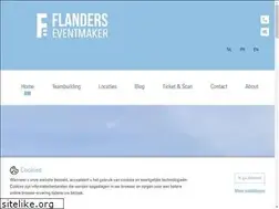Sites similar to flanderseventmaker.be