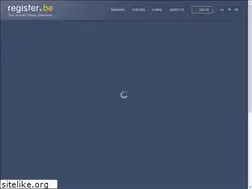 Sites similar to flandershouse.org
