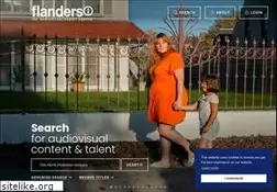 Sites similar to flandersimage.com