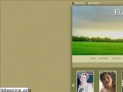 Sites similar to flanderspowellfuneralhome.com