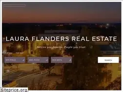 Sites similar to flanderssold.com