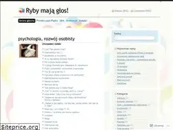 Sites similar to flandra.wordpress.com