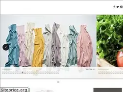 Sites similar to flandre-magazine.com