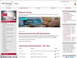 Sites similar to flane.ae