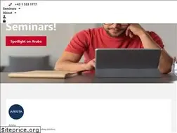 Sites similar to flane.at