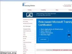 Sites similar to flane.co.za