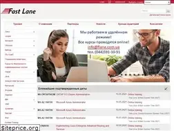 Sites similar to flane.com.ua