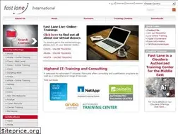 Sites similar to flane.com