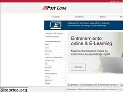 Sites similar to flane.es