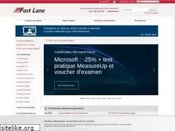 Sites similar to flane.fr