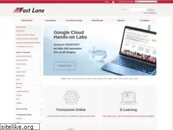 Sites similar to flane.it