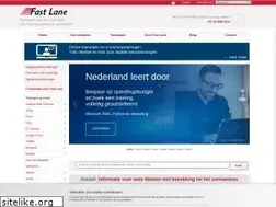 Sites similar to flane.nl