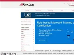 Sites similar to flane.se