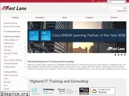 Sites similar to flanegroup.com.au