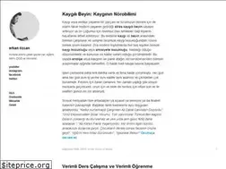 Sites similar to flaneire.com