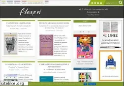 Sites similar to flaneri.com