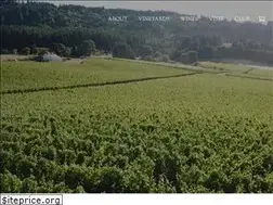 Sites similar to flaneurwines.com