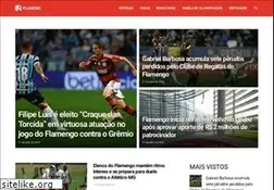 Sites similar to flanews.com.br