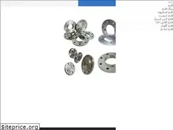 Sites similar to flangess.ir