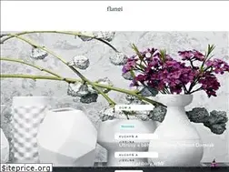 Sites similar to flangi.cz