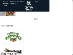 Sites similar to flaniganfarms.com