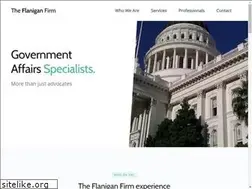Sites similar to flaniganfirm.net