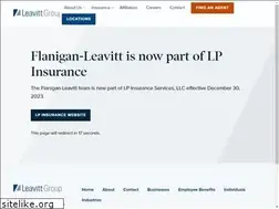 Sites similar to flaniganleavitt.com
