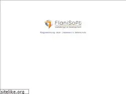 Sites similar to flanisoft.at