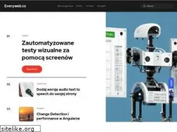Sites similar to flankerds.com