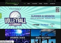Sites similar to flannagans.com