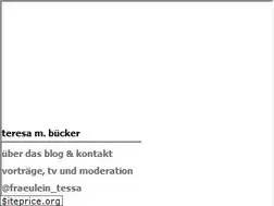 Sites similar to flannelapparel.blogspot.de