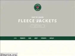 Sites similar to flannelfoxes.com
