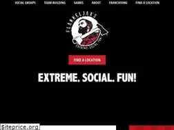Sites similar to flanneljaxs.com