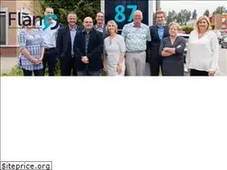 Sites similar to flanq.nl