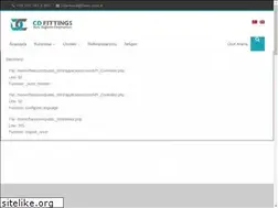Sites similar to flans.com.tr