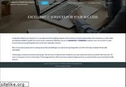 Sites similar to flansburgdesign.com