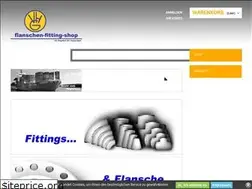 Sites similar to flanschen-fitting-shop.de