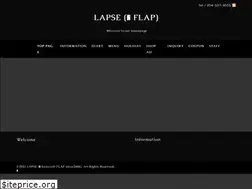 Sites similar to flap7.com