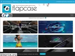 Sites similar to flapcase.com