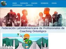 Sites similar to flapco.org