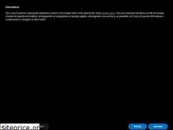 Sites similar to flapcolor.it
